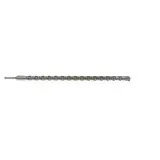 wiertlo-sds-plus-30x600mm-geko