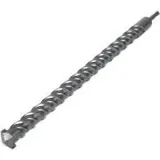 wiertlo-sds-plus-20x600mm-geko-stan-nowy