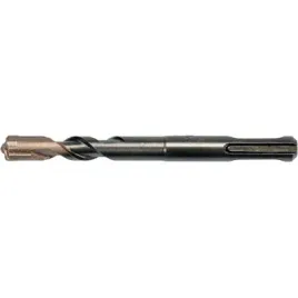 wiertlo-sds-plus-10x110mm-x-tip-premium-zelbe-yato
