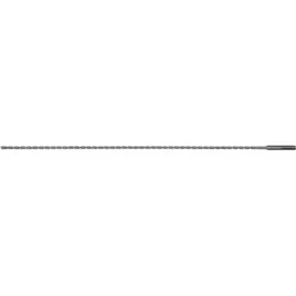 wiertlo-sds-plus-6x600mm-x-tip-do-zelbetu-yato