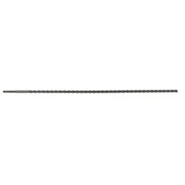 wiertlo-sds-plus-18x1000mm-geko