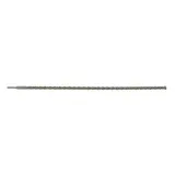 wiertlo-sds-plus-25x1000mm-geko