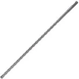 wiertlo-sds-plus-28x1000mm-geko