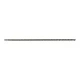 wiertlo-sds-plus-12x450mm-geko