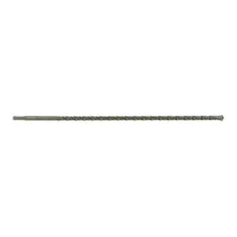 wiertlo-sds-plus-12x450mm-geko