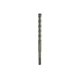 wiertlo-sds-plus-14x210mm-geko