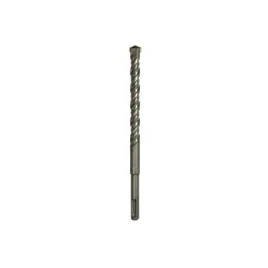 wiertlo-sds-plus-14x210mm-geko