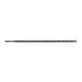 wiertlo-sds-plus-16x450mm-geko