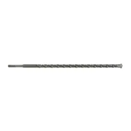 wiertlo-sds-plus-16x450mm-geko