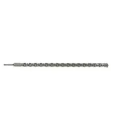 wiertlo-sds-plus-30x800mm-geko