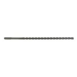 wiertlo-sds-max-22x600mm-geko