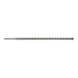 wiertlo-sds-max-30x800mm-geko
