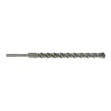 wiertlo-sds-max-40x600mm-geko