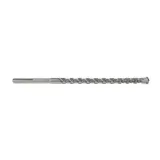 wiertlo-sds-max-25x450mm-geko