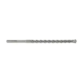 wiertlo-sds-max-25x450mm-geko
