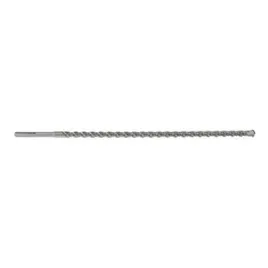wiertlo-sds-max-25x800mm-geko