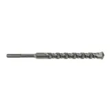 wiertlo-sds-max-30x450mm-geko