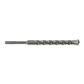 wiertlo-sds-max-30x450mm-geko