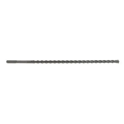 wiertlo-sds-max-20x800mm-geko