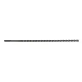 wiertlo-sds-max-20x800mm-geko