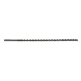 wiertlo-sds-max-20x800mm-geko