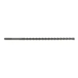 wiertlo-sds-max-20x600mm-geko