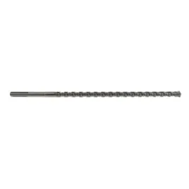 wiertlo-sds-max-20x600mm-geko