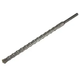 wiertlo-sds-max-35x600mm-quatro-mar-pol