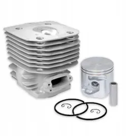 cylinder-tlok-husqvarna-3120-k-partner-k1250-60mm