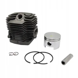 cylinder-kawasaki-th48-sr-44mm-11005-2123