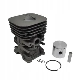 cylinder-kompletny-husqvarna-124l-125r-128r-35mm