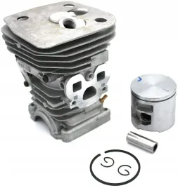 cylinder-kompletny-husqvarna-455-460-47-mm-chrom