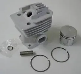 cylinder-komplety-kosy-stihl-fs160-fs220-fs280-35m