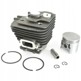 cylinder-kompletny-stihl-ms341-ms361-ms-341-m-361