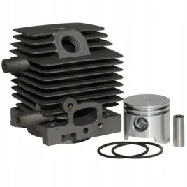 cylinder-stihl-fs-80-34-mm-nowy-olej-stihl-gwara