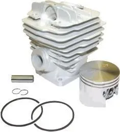 cylinder-tlok-kpl-stihl-044-ms440-ms-440-12mm
