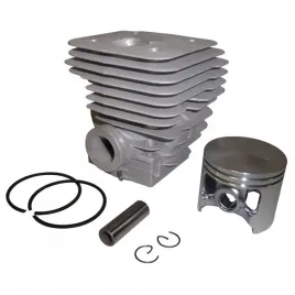 cylinder-tlok-kpl-husqvarna-395-395xp-sr-56mm-gw