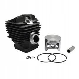 cylinder-tlok-kpl-stihl-064-066-ms660-54mm-nikasil
