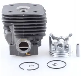 cylinder-tlok-kpl-husqvarna-partner-k650-k700