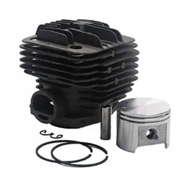 cylinder-tlok-stihl-ts400-ts-400-49mm-chromowany