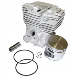 cylinder-tlok-stihl-ms441-50-mm-german