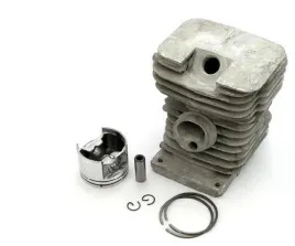 cylinder-tlok-kpl-stihl-017-ms170-37mm-2lgw