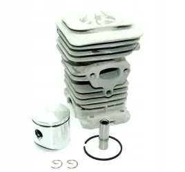 cylinder-tlok-pily-husqvarna-36-136-137-141-142-gw