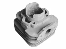 cylinder-do-agregatu-generatoru-dwusuw-1kw-1000w