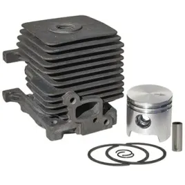 cylinder-kompletny-stihl-fs38-fs45-fs46-fs55-34mm