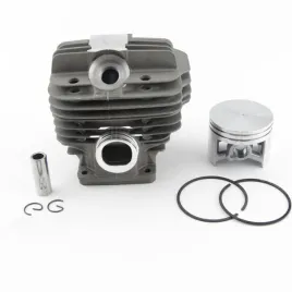 cylinder-tlok-stihl-044-ms440-ms-440-10mm-gwarancj