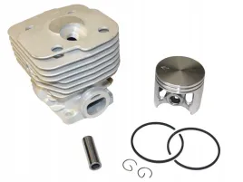 cylinder-do-partner-k950-husqvarna-56mm-24h