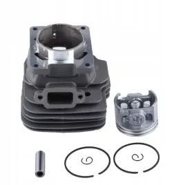 cylinder-pily-spalinowej-stihl-ms261-ms261c-447mm