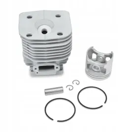 cylinder-partner-husqvarna-k1260-nikasil-60mm
