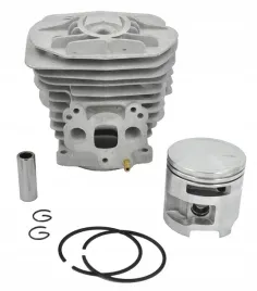 cylinder-tlok-husqvarna-575xp-575-51mm-german